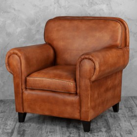 Кресло раскладное Бомо в Муромцево - muromcevo.katalogmebeli.com | фото 2