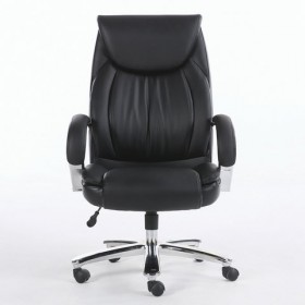 Кресло офисное BRABIX Advance EX-575 в Муромцево - muromcevo.katalogmebeli.com | фото 2