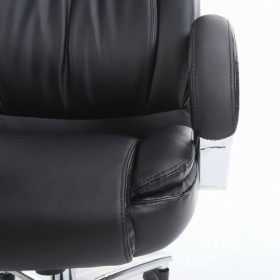 Кресло офисное BRABIX Advance EX-575 в Муромцево - muromcevo.katalogmebeli.com | фото 3