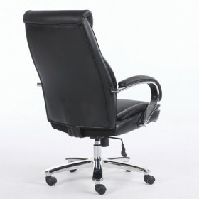 Кресло офисное BRABIX Advance EX-575 в Муромцево - muromcevo.katalogmebeli.com | фото 4