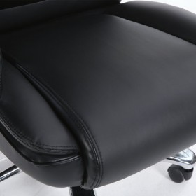 Кресло офисное BRABIX Advance EX-575 в Муромцево - muromcevo.katalogmebeli.com | фото 5