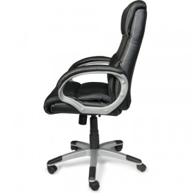 Кресло офисное BRABIX Impulse EX-505 в Муромцево - muromcevo.katalogmebeli.com | фото 2