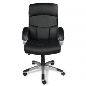 Кресло офисное BRABIX Impulse EX-505 в Муромцево - muromcevo.katalogmebeli.com | фото 5