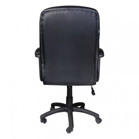 Кресло офисное BRABIX Supreme EX-503 в Муромцево - muromcevo.katalogmebeli.com | фото 3