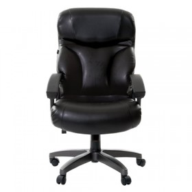 Кресло офисное BRABIX Vector EX-559 в Муромцево - muromcevo.katalogmebeli.com | фото 3