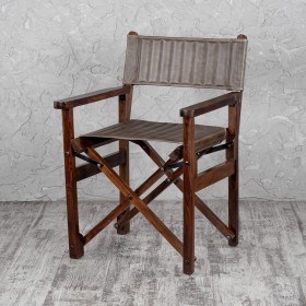 Кресло раскладное Бомо в Муромцево - muromcevo.katalogmebeli.com | фото 1