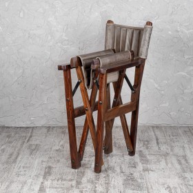 Кресло раскладное Бомо в Муромцево - muromcevo.katalogmebeli.com | фото 5