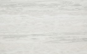 Кромка для столешницы с/к 3000*50мм (№ 120 матовая олива жемчужная) в Муромцево - muromcevo.katalogmebeli.com | фото