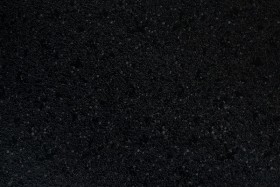 Кромка для столешницы с/к 3000*50мм (№ 62 Черный королевский жемчуг) в Муромцево - muromcevo.katalogmebeli.com | фото 1