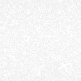 Кромка для столешницы с/к 3000*50мм (№ 63 Белый королевский жемчуг) в Муромцево - muromcevo.katalogmebeli.com | фото 1