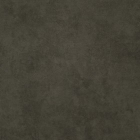 Кухонный гарнитур Стоун 1.6 (белый/камень темно-серый/акация светлая) в Муромцево - muromcevo.katalogmebeli.com | фото 3