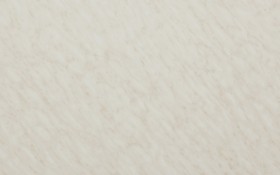 Мебельный щит (3000*600*6мм) №14 Серый мрамор каррара в Муромцево - muromcevo.katalogmebeli.com | фото 1