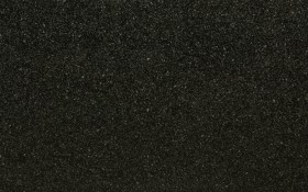 Мебельный щит 3000*600/6мм № 21г черное серебро в Муромцево - muromcevo.katalogmebeli.com | фото