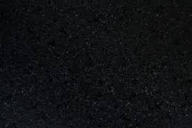 Мебельный щит (3000*600*6мм) № 62 Черный королевский жемчуг в Муромцево - muromcevo.katalogmebeli.com | фото