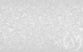 Мебельный щит (3000*600*6мм) № 63 Белый королевский жемчуг  в Муромцево - muromcevo.katalogmebeli.com | фото