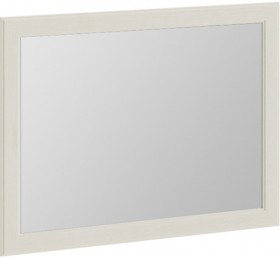 Панель с зеркалом Лючия Штрихлак Распродажа в Муромцево - muromcevo.katalogmebeli.com | фото