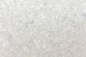 Стеновая панель (3050*600*6) 1UБриллиант светло-серыйSГП СП 1205/BR в Муромцево - muromcevo.katalogmebeli.com | фото