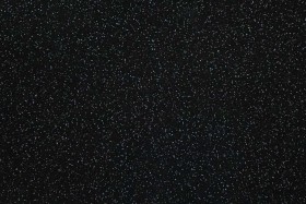 Стеновая панель (3050*600*6) 1U Галактика 4018S в Муромцево - muromcevo.katalogmebeli.com | фото