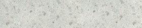 Столешница (3050*600*40(38)) 1U Брекчия светлая 2238/S в Муромцево - muromcevo.katalogmebeli.com | фото 2