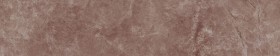 Столешница (3050*600*40(38))  1UОбсидиан коричневыйBrГП СП 910/BR в Муромцево - muromcevo.katalogmebeli.com | фото 2