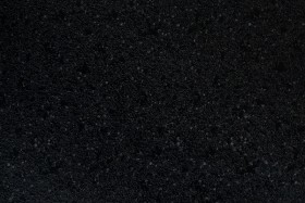 Столешница 3000*600/38мм (№ 62 Черный королевский жемчуг) в заводской упаковке в Муромцево - muromcevo.katalogmebeli.com | фото 1