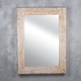 Зеркало (высота 1160 мм) в Муромцево - muromcevo.katalogmebeli.com | фото