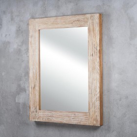 Зеркало (высота 1160 мм) в Муромцево - muromcevo.katalogmebeli.com | фото 3